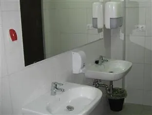 Hostelscat Barcelona Spanje
