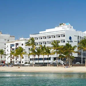 https://lancelot.puertodelcarmen-hotels.org