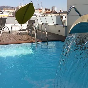 4* Hotel Ako