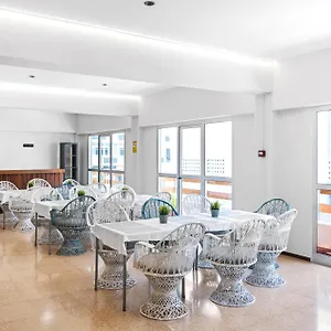 hotel-valencia.in-canary-islands.com/