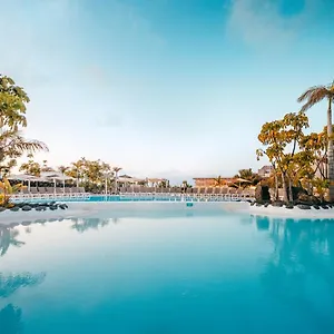 labranda-suite-hotel-alyssa.in-canary-islands.com/