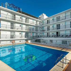 Vibra Del Mar - Adults Only San Antonio (Ibiza)