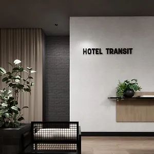 transit.catalonia-hotels.com/