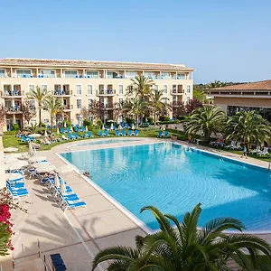 https://grupotel-playa-de-palma-suites-spa.allmallorcahotels.com