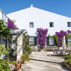 https://rural-biniarroca.balearic-islands.net