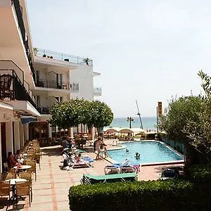 https://reimar-san-antonio-de-calonge.topcostabravahotels.com