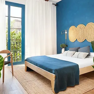 3* Hotel Casa Vaganto