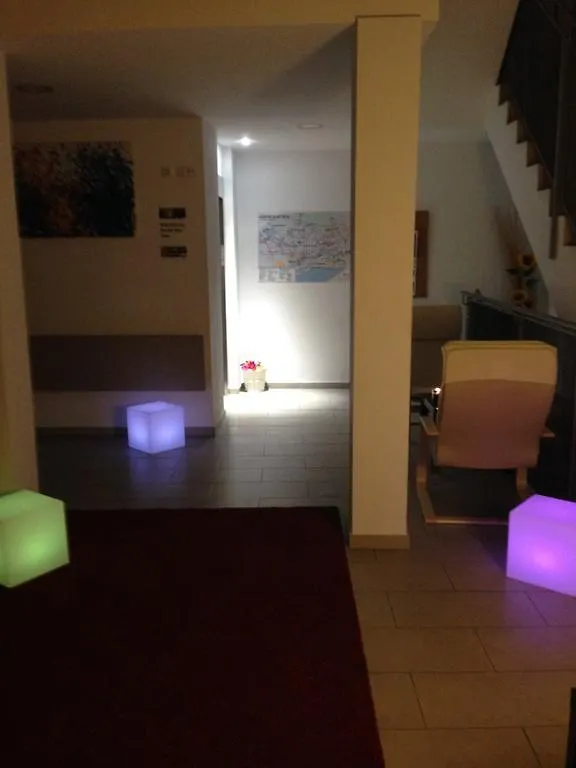 Hostelscat Barcelona Hostel