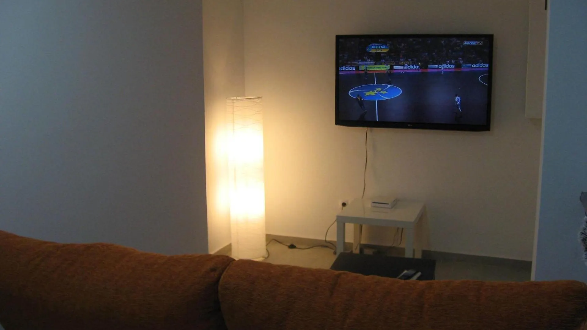 Hostel Hostelscat Barcelona