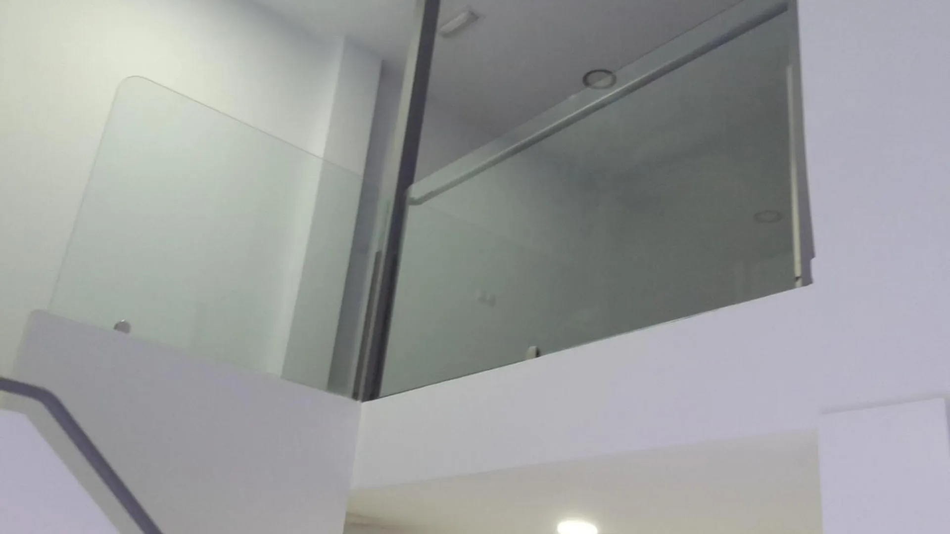 Hostelscat Barcelona
