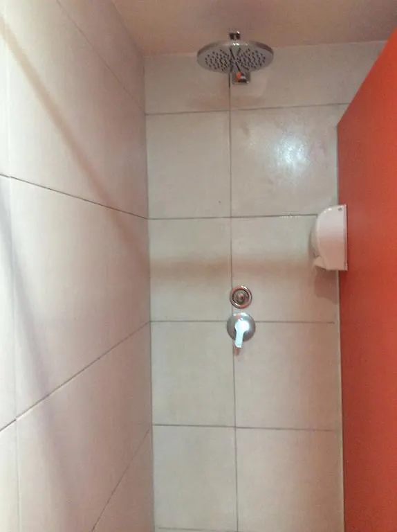 Hostelscat Barcelona Hostel